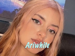 Ariwhite