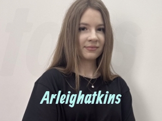 Arleighatkins