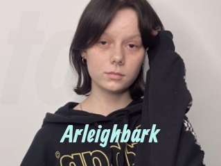 Arleighbark