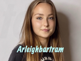 Arleighbartram