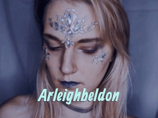 Arleighbeldon