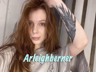 Arleighberner