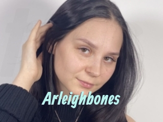 Arleighbones
