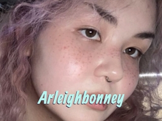 Arleighbonney