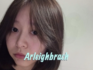 Arleighbrach