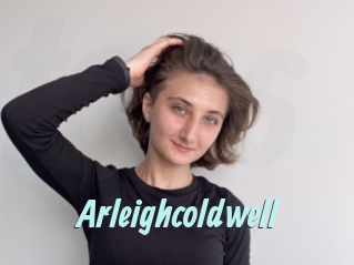 Arleighcoldwell