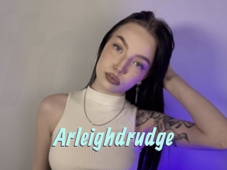 Arleighdrudge