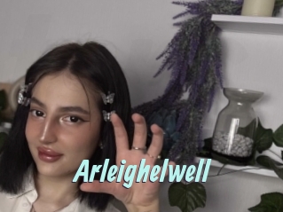 Arleighelwell