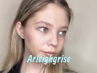 Arleighgrise