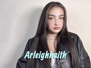 Arleighhaith