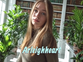 Arleighheart