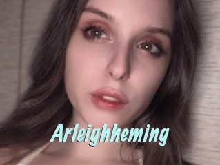 Arleighheming