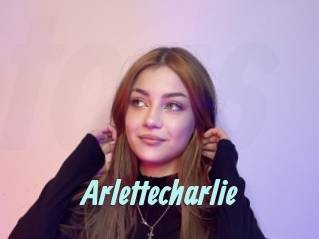 Arlettecharlie