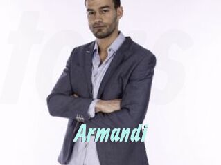 Armandi
