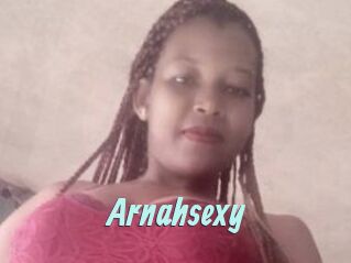 Arnahsexy