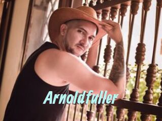 Arnoldfuller