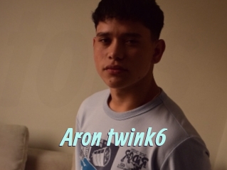 Aron_twink6