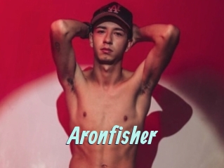 Aronfisher
