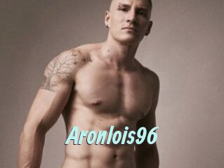 Aronlois96