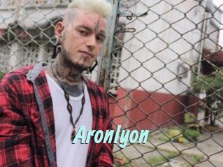 Aronlyon