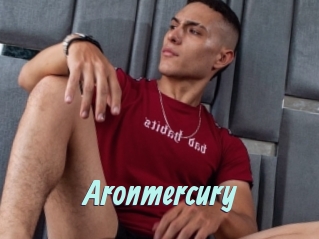 Aronmercury