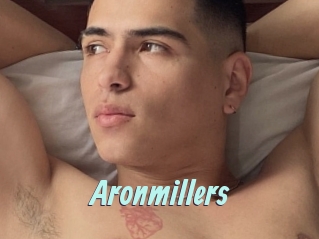 Aronmillers