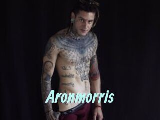 Aronmorris
