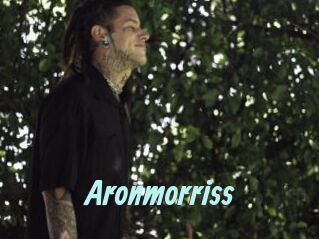 Aronmorriss