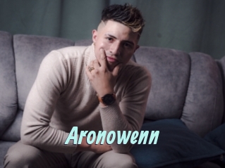 Aronowenn