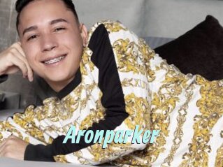 Aronparker
