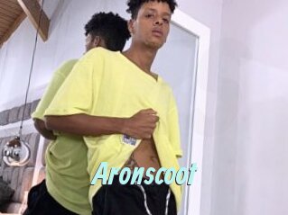 Aronscoot
