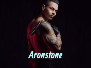 Aronstone
