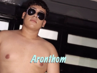 aronthom Ton Show