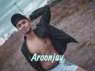 Aroonjay