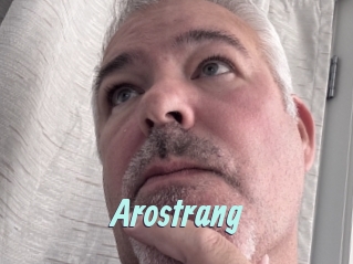 arostrang Ton Show