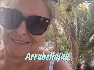 Arrabellajay