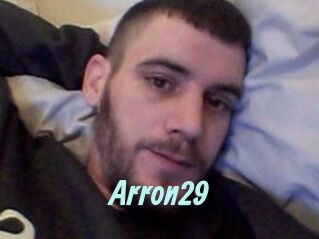 Arron29
