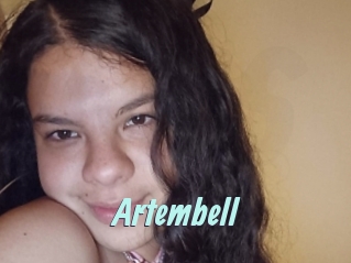 Artembell