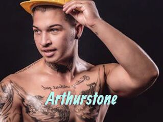 Arthurstone