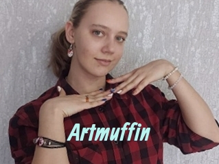 Artmuffin