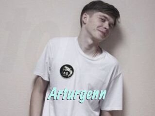 Arturgenn