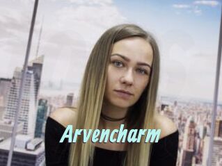 Arvencharm