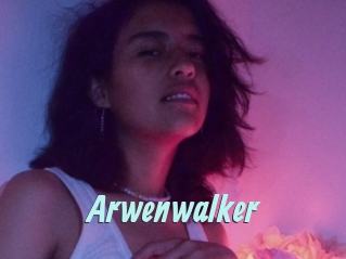 Arwenwalker