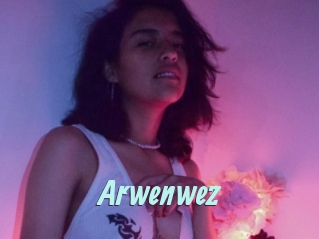 Arwenwez