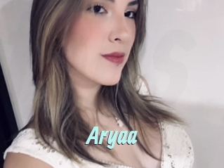 Aryaa
