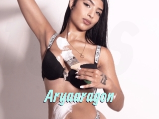 Aryaaragon