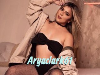 Aryaclark61