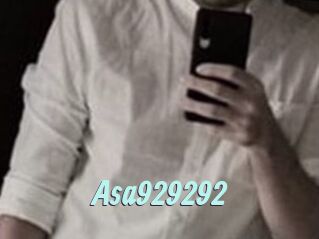 Asa929292