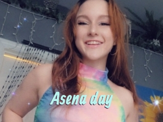 Asena_day