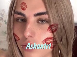 Ashante1